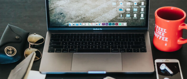 ¿Cómo desinstalar un programa en Mac?: Guía paso a paso