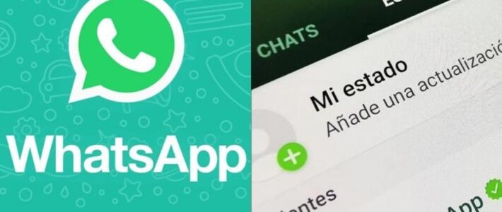 ¿Cómo utilizar estados de WhatsApp para llamar la atención?