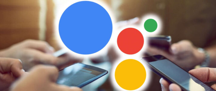 Google Duplex: La revolucionaria tecnología de asistente virtual