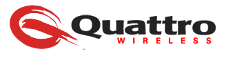 Quattro Wireless 