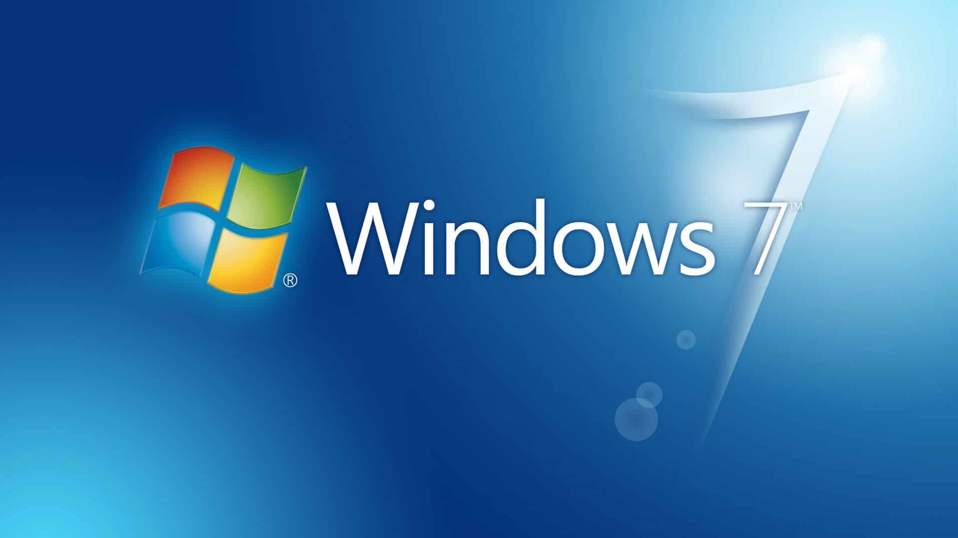 Los requisitos de Windows 7 son un aspecto fundamental a considerar antes de instalar este sistema operativo en tu computadora.